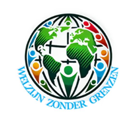 Stg. Welzijn Zonder Grenzen